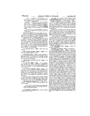 <BR>Data: 09/10/1975<BR>Fonte: Diário do Congresso Nacional, Brasília, 09 out. 1975. Seção 2, p. 5415<BR>Endereço para citar este documento: -www2.senado.leg.br/bdsf/item/id/93821->www2.senado.leg.br/bdsf/item/id/93821