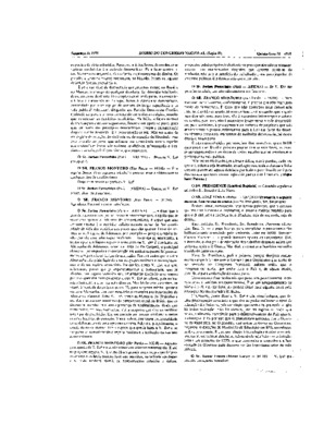 <BR>Data: 11/09/1975<BR>Fonte: Diário do Congresso Nacional, Brasília, 11 set. 1975. Seção 2, p. 4515<BR>Endereço para citar este documento: ->www2.senado.leg.br/bdsf/item/id/93819