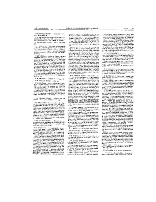 <BR>Data: 11/10/1985<BR>Fonte: Diário do Congresso Nacional, Brasília, 11 out. 1985. Seção 2, p. 3940<BR>Endereço para citar este documento: -www2.senado.leg.br/bdsf/item/id/95447->www2.senado.leg.br/bdsf/item/id/95447