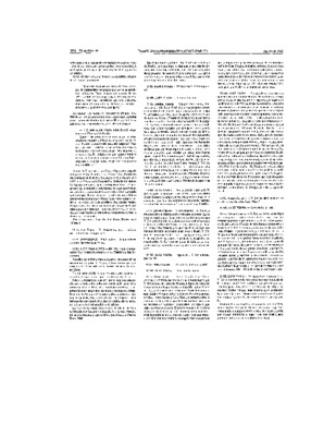 <BR>Data: 16/08/1983<BR>Fonte: Diário do Congresso Nacional, Brasília, 16 ago. 1983. Seção 2, p. 3376-3377<BR>Endereço para citar este documento: -www2.senado.leg.br/bdsf/item/id/95422->www2.senado.leg.br/bdsf/item/id/95422