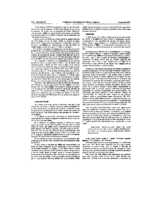 <BR>Data: 17/10/1975<BR>Fonte: Diário do Congresso Nacional, Brasília, 17 out. 1975. Seção 2, p. 5732<BR>Endereço para citar este documento: ->www2.senado.leg.br/bdsf/item/id/93823