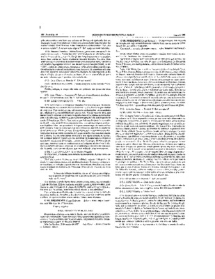 <BR>Data: 19/03/1982<BR>Fonte: Diário do Congresso Nacional, Brasília, 19 mar. 1982. Seção 2, p. 604-605<BR>Endereço para citar este documento: ->www2.senado.leg.br/bdsf/item/id/95421