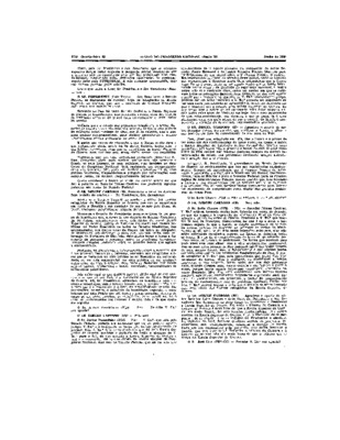 <BR>Data: 18/06/1987<BR>Fonte: Diário da Assembléia Nacional Constituinte,  p. 2755, 18 jun. 1987<BR>Endereço para citar este documento: ->www2.senado.leg.br/bdsf/item/id/91991