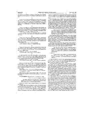 <BR>Data: 18/08/1981<BR>Fonte: Diário do Congresso Nacional, Brasília, 18 ago. 1981. Seção 2, p. 3653<BR>Endereço para citar este documento: ->www2.senado.leg.br/bdsf/item/id/95433