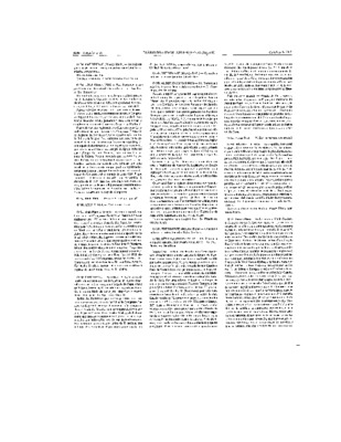 <BR>Data: 18/10/1983<BR>Fonte: Diário do Congresso Nacional, Brasília, 18 out. 1983. Seção2, p. 4836<BR>Endereço para citar este documento: -www2.senado.leg.br/bdsf/item/id/95425->www2.senado.leg.br/bdsf/item/id/95425