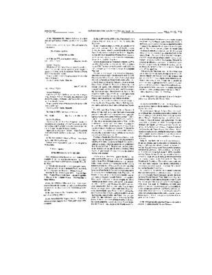 <BR>Data: 19/04/1985<BR>Fonte: Diário do Congresso Nacional, Brasília, 19 abr. 1985. Seção 2, p. 769<BR>Endereço para citar este documento: -www2.senado.leg.br/bdsf/item/id/95773->www2.senado.leg.br/bdsf/item/id/95773