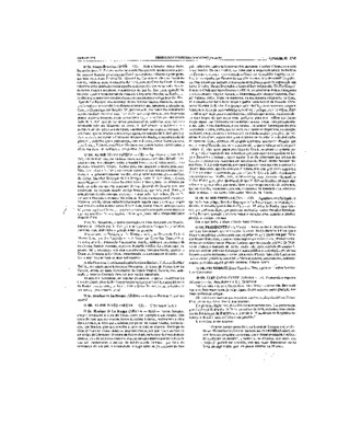 <BR>Data: 19/06/1979<BR>Fonte: Diário do Congresso Nacional, Brasília, 19 jun. 1979. Seção 2, p. 2769<BR>Endereço para citar este documento: -www2.senado.leg.br/bdsf/item/id/94719->www2.senado.leg.br/bdsf/item/id/94719