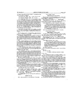 <BR>Data: 19/09/1979<BR>Fonte: Diário do Congresso Nacional, Brasília, 19 set. 1979. Seção 2, p. 4568<BR>Endereço para citar este documento: -www2.senado.leg.br/bdsf/item/id/94733->www2.senado.leg.br/bdsf/item/id/94733