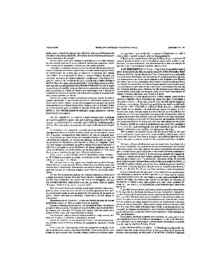 <BR>Data: 20/03/1975<BR>Fonte: Diário do Congresso Nacional, Brasília, 20 mar. 1975. Seção 2, p. 462<BR>Endereço para citar este documento: ->www2.senado.leg.br/bdsf/item/id/93809