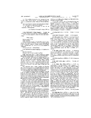 <BR>Data: 21/08/1975<BR>Fonte: Diário do Congresso Nacional, Brasília, 21 ago. 1975. Seção 2, p. 3818-3820<BR>Endereço para citar este documento: ->www2.senado.leg.br/bdsf/item/id/93810