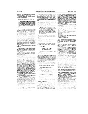 <BR>Data: 24/06/1983<BR>Fonte: Diário do Congresso Nacional, Brasília, 24 jun. 1983. Seção 2, p. 2673<BR>Endereço para citar este documento: -www2.senado.leg.br/bdsf/item/id/95439->www2.senado.leg.br/bdsf/item/id/95439