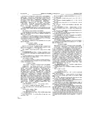 <BR>Data: 25/02/1981<BR>Fonte: Diário do Congresso Nacional, Brasília, 25 fev. 1981. Seção 2, p. 7-8<BR>Endereço para citar este documento: -www2.senado.leg.br/bdsf/item/id/95320->www2.senado.leg.br/bdsf/item/id/95320