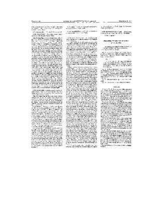 <BR>Data: 25/03/1986<BR>Fonte: Diário do Congresso Nacional, Brasília, 25 mar. 1986, Seção 2, p. 407<BR>Endereço para citar este documento: ->www2.senado.leg.br/bdsf/item/id/98685