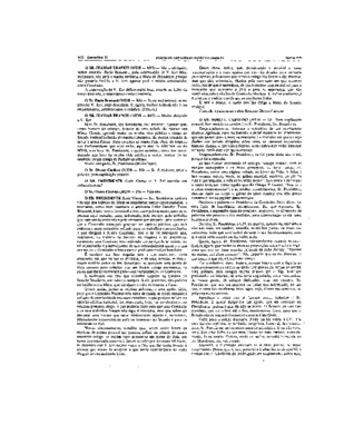 <BR>Data: 25/04/1979<BR>Fonte: Diário do Congresso Nacional, Brasília, 25 abr. 1979. Seção 2, p. 1132<BR>Endereço para citar este documento: -www2.senado.leg.br/bdsf/item/id/94731->www2.senado.leg.br/bdsf/item/id/94731