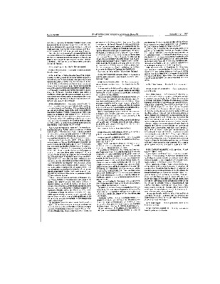 <BR>Data: 25/06/1985<BR>Fonte: Diário do Congresso Nacional, Brasília, 25 jun. 1985. Seção 2, p. 2075<BR>Endereço para citar este documento: -www2.senado.leg.br/bdsf/item/id/95790->www2.senado.leg.br/bdsf/item/id/95790