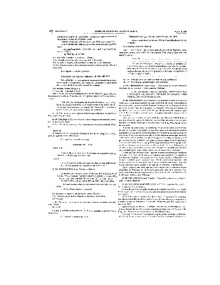 <BR>Data: 27/08/1980<BR>Fonte: Diário do Congresso Nacional, Brasília, 27 ago. 1980. Seção 2, p. 3982<BR>Endereço para citar este documento: ->www2.senado.leg.br/bdsf/item/id/95150