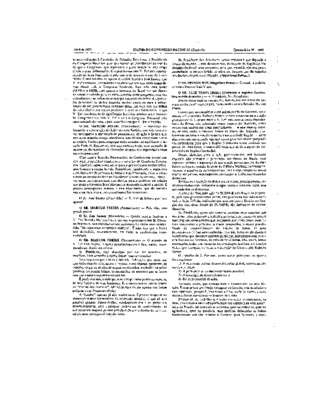 <BR>Data: 30/04/1975<BR>Fonte: Diário do Congresso Nacional, Brasília, 30 abr. 1975. Seção 2, p. 1459<BR>Endereço para citar este documento: -www2.senado.leg.br/bdsf/item/id/93826->www2.senado.leg.br/bdsf/item/id/93826