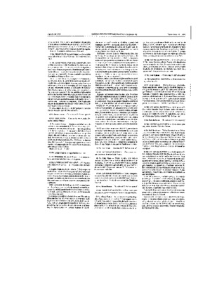 <BR>Data: 30/08/1983<BR>Fonte: Diário do Congresso Nacional, Brasília, 30 ago. 1983. Seção 2, p. 3661<BR>Endereço para citar este documento: -www2.senado.leg.br/bdsf/item/id/95445->www2.senado.leg.br/bdsf/item/id/95445