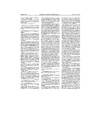 <BR>Data: 30/09/1983<BR>Fonte: Diário do Congresso Nacional, Brasília, 30 set. 1983. Seção 2, p. 4503<BR>Endereço para citar este documento: -www2.senado.leg.br/bdsf/item/id/95441->www2.senado.leg.br/bdsf/item/id/95441