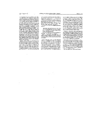 <BR>Data: 12/03/1985<BR>Fonte: Diário do Congresso Nacional, Brasília, 12 mar. 1985. Seção 2, p. 178<BR>Endereço para citar este documento: -www2.senado.leg.br/bdsf/item/id/95446->www2.senado.leg.br/bdsf/item/id/95446