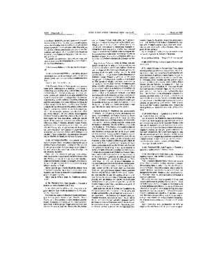 <BR>Data: 12/03/1985<BR>Fonte: Diário do Congresso Nacional, Brasília, 12 mar. 1985. Seção 2, p. 174<BR>Endereço para citar este documento: -www2.senado.leg.br/bdsf/item/id/95443->www2.senado.leg.br/bdsf/item/id/95443