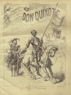 <BR>Data: 23/01/1895<BR>Responsabilidade: Angelo Agostini<BR>Endereço para citar este documento: -www2.senado.gov.br/bdsf/item/id/507552->www2.senado.gov.br/bdsf/item/id/507552