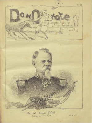 <BR>Data: 30/03/1895<BR>Responsabilidade: Angelo Agostini<BR>Endereço para citar este documento: -www2.senado.gov.br/bdsf/item/id/507553->www2.senado.gov.br/bdsf/item/id/507553