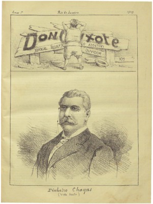 <BR>Data: 13/04/1895<BR>Responsabilidade: Angelo Agostini<BR>Endereço para citar este documento: -www2.senado.gov.br/bdsf/item/id/507555->www2.senado.gov.br/bdsf/item/id/507555