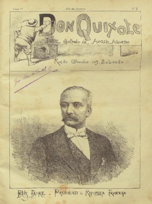 <BR>Data: 02/02/1895<BR>Responsabilidade: Angelo Agostini<BR>Endereço para citar este documento: -www2.senado.gov.br/bdsf/item/id/507563->www2.senado.gov.br/bdsf/item/id/507563