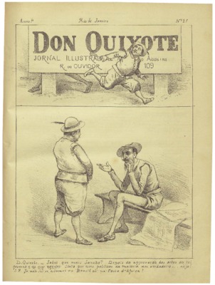 <BR>Data: 15/06/1895<BR>Responsabilidade: Angelo Agostini<BR>Endereço para citar este documento: -www2.senado.gov.br/bdsf/item/id/507565->www2.senado.gov.br/bdsf/item/id/507565