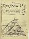 <BR>Data: 22/06/1895<BR>Responsabilidade: Angelo Agostini<BR>Endereço para citar este documento: -www2.senado.gov.br/bdsf/item/id/507566->www2.senado.gov.br/bdsf/item/id/507566