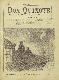 <BR>Data: 29/06/1895<BR>Responsabilidade: Angelo Agostini<BR>Endereço para citar este documento: -www2.senado.gov.br/bdsf/item/id/507567->www2.senado.gov.br/bdsf/item/id/507567