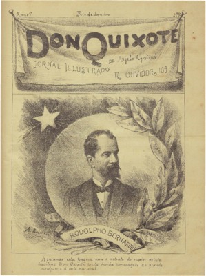 <BR>Data: 11/09/1895<BR>Responsabilidade: Angelo Agostini<BR>Endereço para citar este documento: -www2.senado.gov.br/bdsf/item/id/507576->www2.senado.gov.br/bdsf/item/id/507576