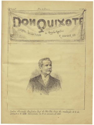 <BR>Data: 09/11/1895<BR>Responsabilidade: Angelo Agostini<BR>Endereço para citar este documento: -www2.senado.gov.br/bdsf/item/id/507583->www2.senado.gov.br/bdsf/item/id/507583