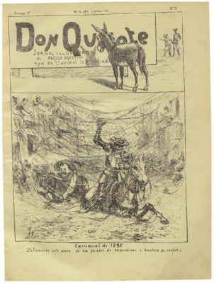 <BR>Data: 23/02/1895<BR>Responsabilidade: Angelo Agostini<BR>Endereço para citar este documento: -www2.senado.gov.br/bdsf/item/id/507590->www2.senado.gov.br/bdsf/item/id/507590