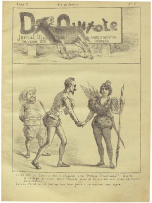 <BR>Data: 02/03/1895<BR>Responsabilidade: Angelo Agostini<BR>Endereço para citar este documento: -www2.senado.gov.br/bdsf/item/id/507591->www2.senado.gov.br/bdsf/item/id/507591