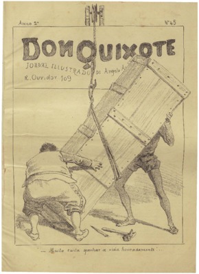 <BR>Data: 04/01/1896<BR>Responsabilidade: Angelo Agostini<BR>Endereço para citar este documento: -www2.senado.gov.br/bdsf/item/id/507612->www2.senado.gov.br/bdsf/item/id/507612