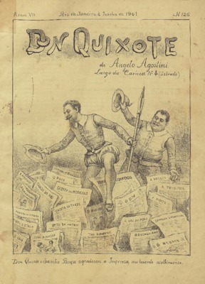 <BR>Data: 08/06/1901<BR>Responsabilidade: Angelo Agostini<BR>Endereço para citar este documento: -www2.senado.gov.br/bdsf/item/id/507645->www2.senado.gov.br/bdsf/item/id/507645