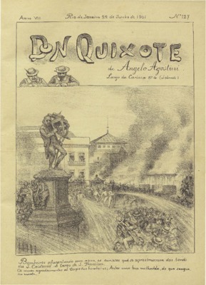 <BR>Data: 22/06/1901<BR>Responsabilidade: Angelo Agostini<BR>Endereço para citar este documento: -www2.senado.gov.br/bdsf/item/id/507646->www2.senado.gov.br/bdsf/item/id/507646