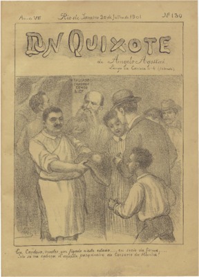 <BR>Data: 20/07/1901<BR>Responsabilidade: Angelo Agostini<BR>Endereço para citar este documento: -www2.senado.gov.br/bdsf/item/id/507649->www2.senado.gov.br/bdsf/item/id/507649