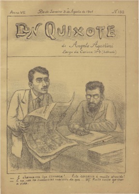 <BR>Data: 03/08/1901<BR>Responsabilidade: Angelo Agostini<BR>Endereço para citar este documento: -www2.senado.gov.br/bdsf/item/id/507651->www2.senado.gov.br/bdsf/item/id/507651