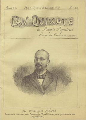 <BR>Data: 28/09/1901<BR>Responsabilidade: Angelo Agostini<BR>Endereço para citar este documento: -www2.senado.gov.br/bdsf/item/id/507655->www2.senado.gov.br/bdsf/item/id/507655