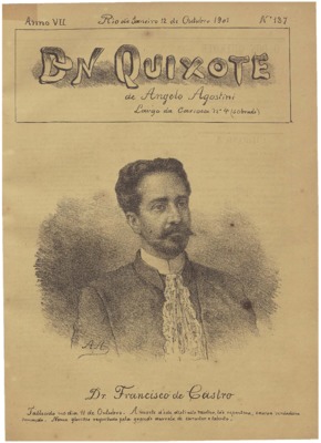 <BR>Data: 12/10/1901<BR>Responsabilidade: Angelo Agostini<BR>Endereço para citar este documento: -www2.senado.gov.br/bdsf/item/id/507656->www2.senado.gov.br/bdsf/item/id/507656