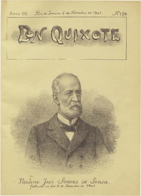 <BR>Data: 06/11/1901<BR>Responsabilidade: Angelo Agostini<BR>Endereço para citar este documento: -www2.senado.gov.br/bdsf/item/id/507658->www2.senado.gov.br/bdsf/item/id/507658