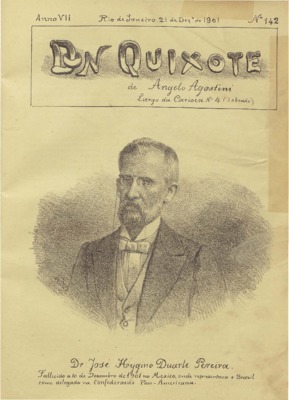 <BR>Data: 21/12/1901<BR>Responsabilidade: Angelo Agostini<BR>Endereço para citar este documento: -www2.senado.gov.br/bdsf/item/id/507661->www2.senado.gov.br/bdsf/item/id/507661