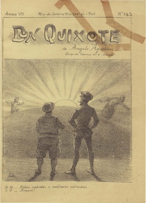 <BR>Data: 31/12/1901<BR>Responsabilidade: Angelo Agostini<BR>Endereço para citar este documento: -www2.senado.gov.br/bdsf/item/id/507662->www2.senado.gov.br/bdsf/item/id/507662