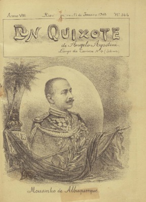 <BR>Data: 11/01/1902<BR>Responsabilidade: Angelo Agostini<BR>Endereço para citar este documento: -www2.senado.gov.br/bdsf/item/id/507663->www2.senado.gov.br/bdsf/item/id/507663