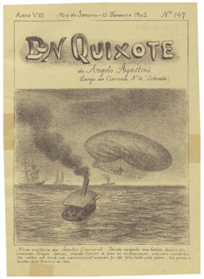 <BR>Data: 15/02/1902<BR>Responsabilidade: Angelo Agostini<BR>Endereço para citar este documento: -www2.senado.gov.br/bdsf/item/id/507666->www2.senado.gov.br/bdsf/item/id/507666