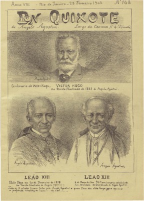 <BR>Data: 28/02/1902<BR>Responsabilidade: Angelo Agostini<BR>Endereço para citar este documento: -www2.senado.gov.br/bdsf/item/id/507667->www2.senado.gov.br/bdsf/item/id/507667