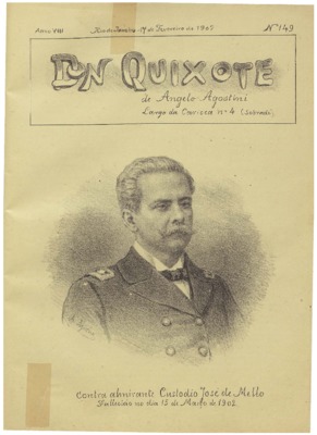 <BR>Data: 15/03/1902<BR>Responsabilidade: Angelo Agostini<BR>Endereço para citar este documento: -www2.senado.gov.br/bdsf/item/id/507668->www2.senado.gov.br/bdsf/item/id/507668